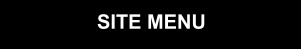 Site Menu